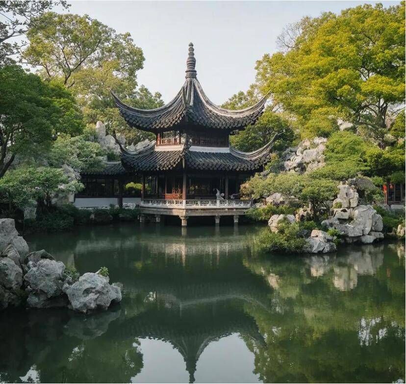 青海蓝天餐饮有限公司